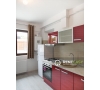 Bloc Nou! Apartament cu 2 Camere de Inchiriat langa Palas