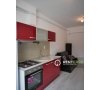Bloc Nou! Apartament cu 2 Camere de Inchiriat langa Palas