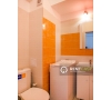 Bloc Nou! Apartament cu 2 Camere de Inchiriat langa Palas
