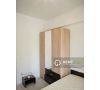 Bloc Nou! Apartament cu 2 Camere de Inchiriat langa Palas