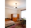 Casa cu 3 Camere de Inchiriat in Centru - Uzinei