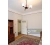 Casa cu 3 Camere de Inchiriat in Centru - Uzinei