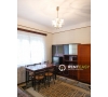 Casa cu 3 Camere de Inchiriat in Centru - Uzinei