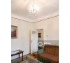 Casa cu 3 Camere de Inchiriat in Centru - Uzinei