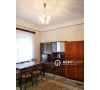 Casa cu 3 Camere de Inchiriat in Centru - Uzinei