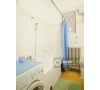 Casa cu 3 Camere de Inchiriat in Centru - Uzinei