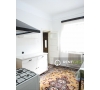 Casa cu 3 Camere de Inchiriat in Centru - Uzinei