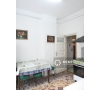 Casa cu 3 Camere de Inchiriat in Centru - Uzinei