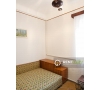 Casa cu 3 Camere de Inchiriat in Centru - Uzinei