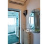 Casa cu 3 Camere de Inchiriat in Centru - Uzinei