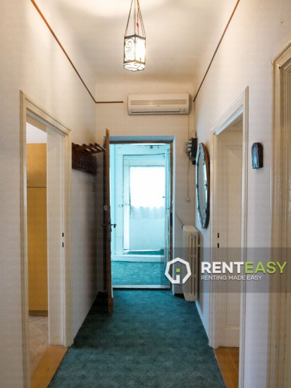 Casa cu 3 Camere de Inchiriat in Centru - Uzinei