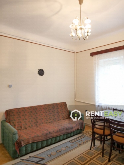 Casa cu 3 Camere de Inchiriat in Centru - Uzinei
