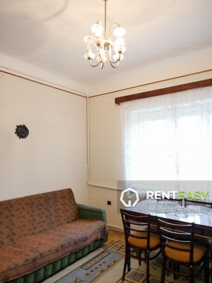 Casa cu 3 Camere de Inchiriat in Centru - Uzinei