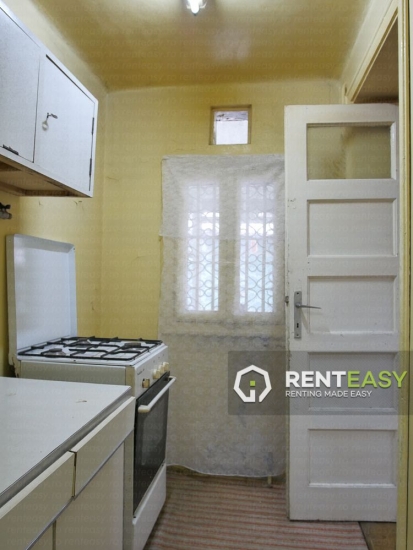 Casa cu 3 Camere de Inchiriat in Centru - Uzinei