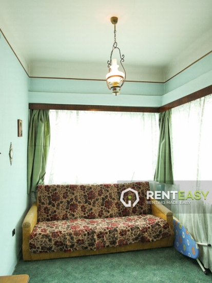 Casa cu 3 Camere de Inchiriat in Centru - Uzinei