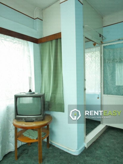 Casa cu 3 Camere de Inchiriat in Centru - Uzinei