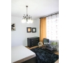 Apartament cu 3 Camere la Vila in Copou de Inchiriat