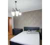 Apartament cu 3 Camere la Vila in Copou de Inchiriat