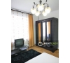Apartament cu 3 Camere la Vila in Copou de Inchiriat