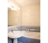 Apartament cu 3 Camere la Vila in Copou de Inchiriat