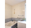 Apartament cu 3 Camere la Vila in Copou de Inchiriat