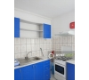Apartament cu 3 Camere la Vila in Copou de Inchiriat