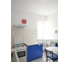 Apartament cu 3 Camere la Vila in Copou de Inchiriat