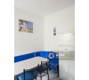Apartament cu 3 Camere la Vila in Copou de Inchiriat