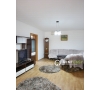 Apartament cu 3 Camere la Vila in Copou de Inchiriat