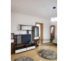 Apartament cu 3 Camere la Vila in Copou de Inchiriat
