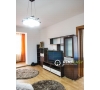 Apartament cu 3 Camere la Vila in Copou de Inchiriat