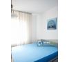 Apartament cu 3 Camere la Vila in Copou de Inchiriat