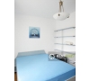 Apartament cu 3 Camere la Vila in Copou de Inchiriat