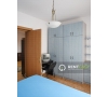 Apartament cu 3 Camere la Vila in Copou de Inchiriat