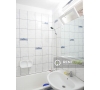 Apartament cu 3 Camere de Inchiriat in Centru - Stefan cel Mare