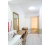 Apartament cu 3 Camere de Inchiriat in Centru - Stefan cel Mare