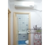 Apartament cu 3 Camere de Inchiriat in Centru - Stefan cel Mare
