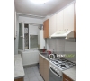 Apartament cu 3 Camere de Inchiriat in Centru - Stefan cel Mare
