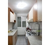 Apartament cu 3 Camere de Inchiriat in Centru - Stefan cel Mare