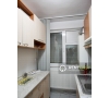 Apartament cu 3 Camere de Inchiriat in Centru - Stefan cel Mare