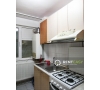 Apartament cu 3 Camere de Inchiriat in Centru - Stefan cel Mare