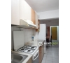 Apartament cu 3 Camere de Inchiriat in Centru - Stefan cel Mare