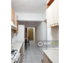 Apartament cu 3 Camere de Inchiriat in Centru - Stefan cel Mare
