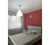 Apartament cu 3 Camere de Inchiriat in Centru - Stefan cel Mare