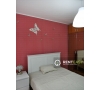 Apartament cu 3 Camere de Inchiriat in Centru - Stefan cel Mare