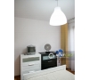 Apartament cu 3 Camere de Inchiriat in Centru - Stefan cel Mare