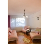 Apartament cu 3 Camere de Inchiriat in Centru - Stefan cel Mare