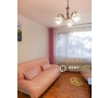 Apartament cu 3 Camere de Inchiriat in Centru - Stefan cel Mare