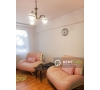 Apartament cu 3 Camere de Inchiriat in Centru - Stefan cel Mare