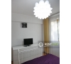 Apartament cu 3 Camere de Inchiriat in Centru - Stefan cel Mare